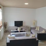Σπίτι διακοπών Des Jardiniers Fumay