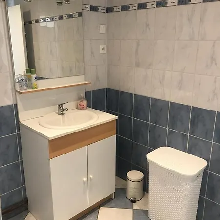 Des Jardiniers * Fumay